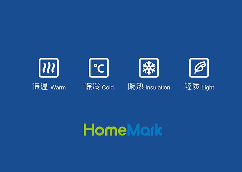 博望区VI设计公司