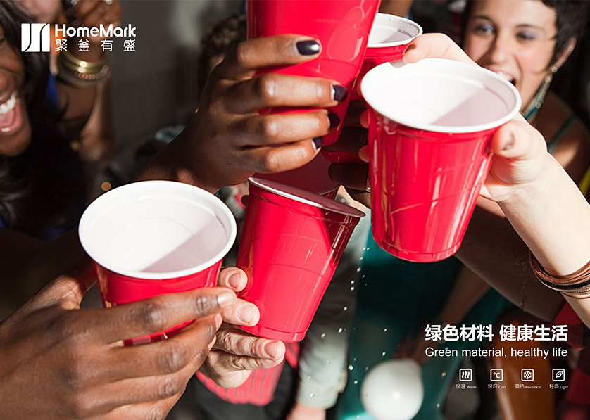 博望区VI设计公司帮