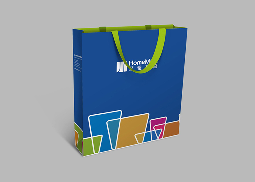 博望区VI设计公司